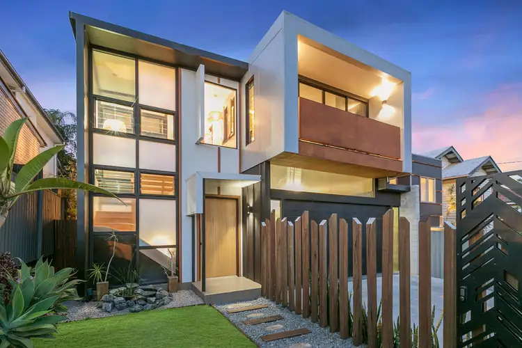 117 Moree Street, Stafford Heights QLD 4053