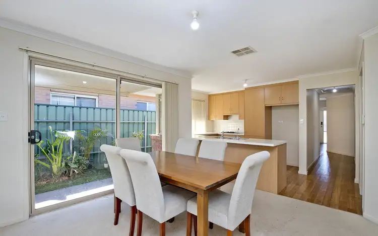 Second view of Homely house listing, 14 Hillburn Avenue, Windsor Gardens SA 5087
