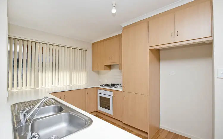 Third view of Homely house listing, 14 Hillburn Avenue, Windsor Gardens SA 5087