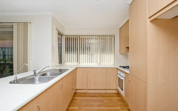 Fourth view of Homely house listing, 14 Hillburn Avenue, Windsor Gardens SA 5087