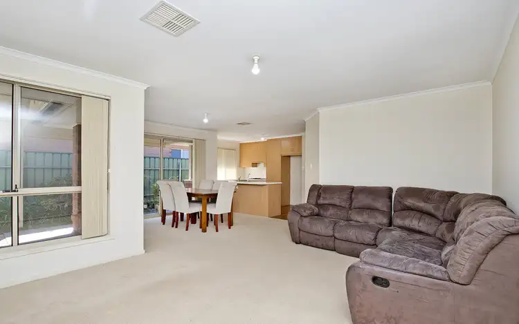 Fifth view of Homely house listing, 14 Hillburn Avenue, Windsor Gardens SA 5087