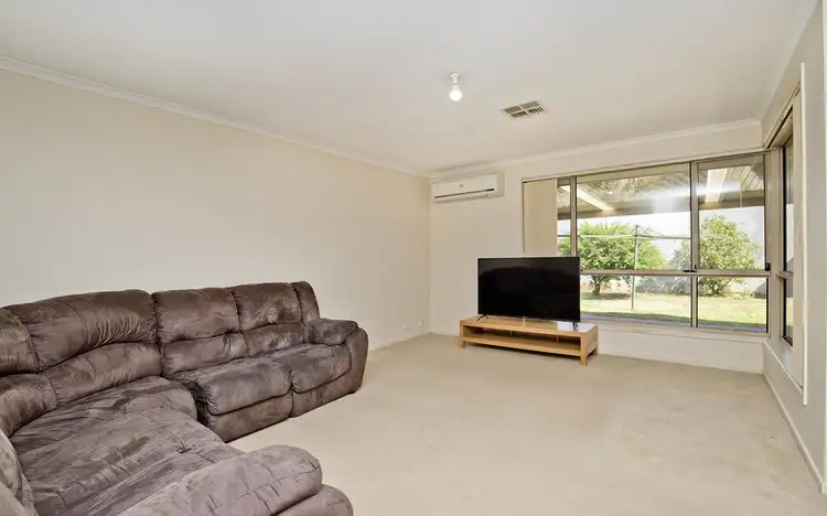 Sixth view of Homely house listing, 14 Hillburn Avenue, Windsor Gardens SA 5087