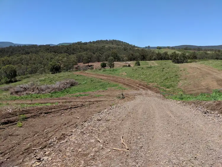 Sixth view of Homely land listing, Address available on request