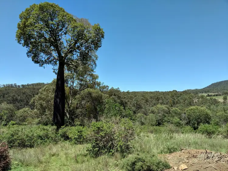 Seventh view of Homely land listing, Address available on request