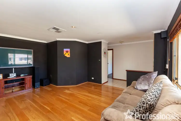 Fourth view of Homely house listing, 10 Walker Pl, Gosnells WA 6110