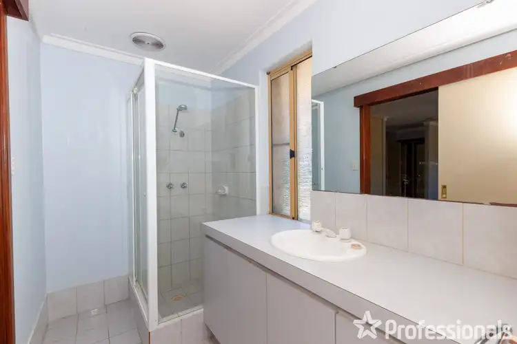 Seventh view of Homely house listing, 10 Walker Pl, Gosnells WA 6110