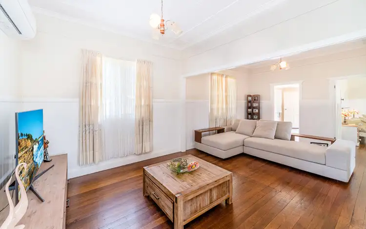 Fourth view of Homely house listing, 107 River Street, Maclean NSW 2463
