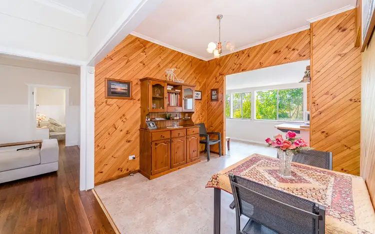 Fifth view of Homely house listing, 107 River Street, Maclean NSW 2463
