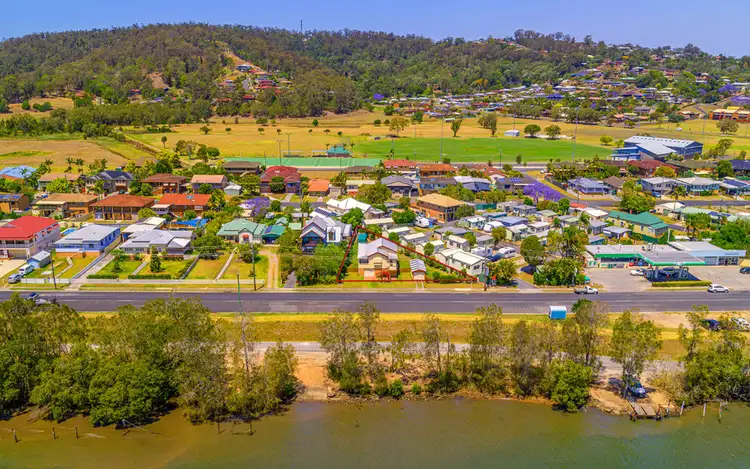 Sixth view of Homely house listing, 107 River Street, Maclean NSW 2463