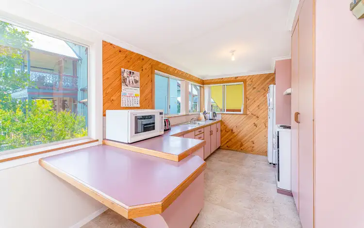 Seventh view of Homely house listing, 107 River Street, Maclean NSW 2463