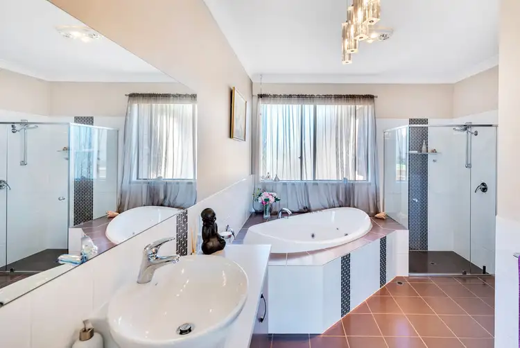 Fifth view of Homely house listing, 24 Milford Avenue, Sellicks Beach SA 5174