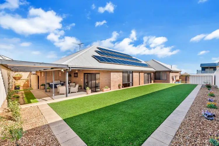 Sixth view of Homely house listing, 24 Milford Avenue, Sellicks Beach SA 5174