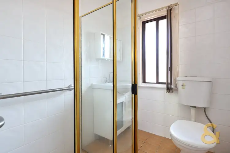 Fifth view of Homely house listing, 71 Hatherton Road, Tregear NSW 2770