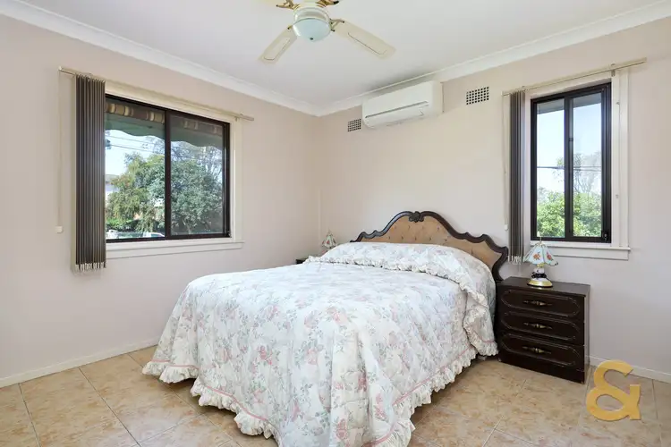 Sixth view of Homely house listing, 71 Hatherton Road, Tregear NSW 2770