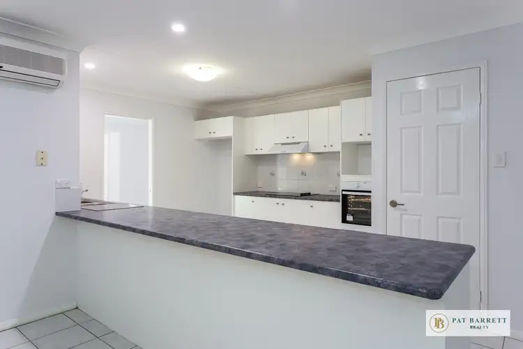 Fifth view of Homely house listing, 11 Leicester Street, Birkdale QLD 4159