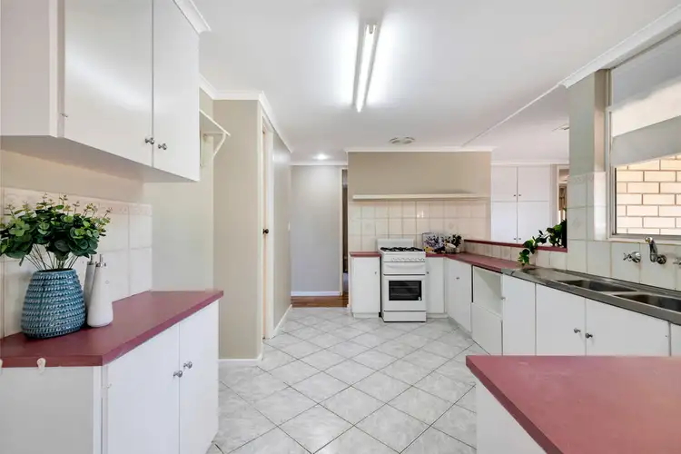 Third view of Homely house listing, 5 Falcon Avenue, Hallett Cove SA 5158