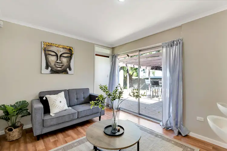 Fourth view of Homely house listing, 5 Falcon Avenue, Hallett Cove SA 5158