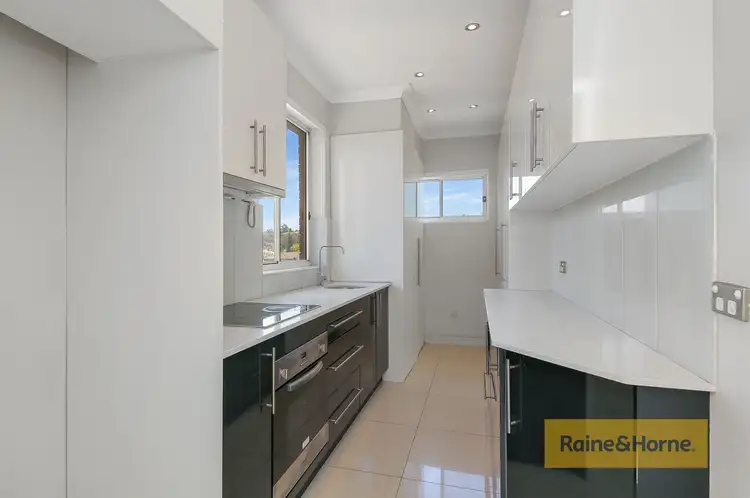 Third view of Homely unit listing, 11/49-50 Railway Street, Rockdale NSW 2216
