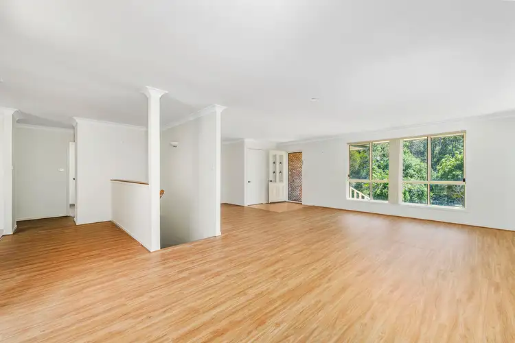 Third view of Homely house listing, 5 McLaren Drive, Port Macquarie NSW 2444