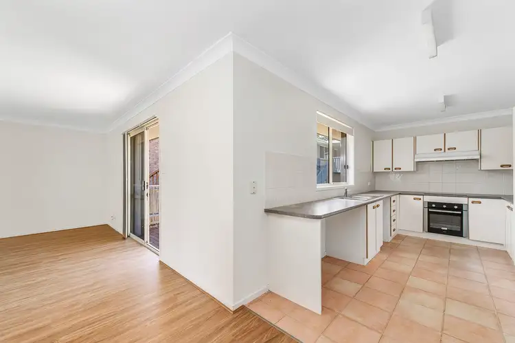 Fifth view of Homely house listing, 5 McLaren Drive, Port Macquarie NSW 2444