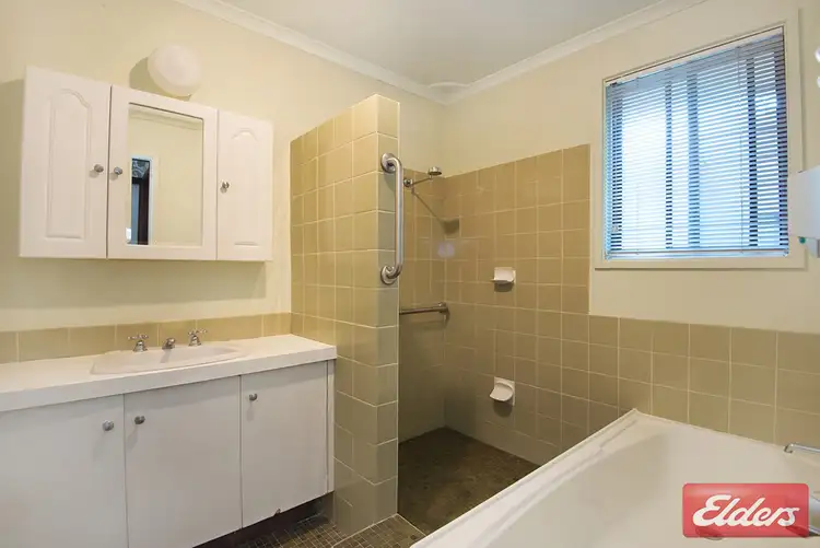 Fifth view of Homely house listing, 34 Sporing Avenue, Kings Langley NSW 2147