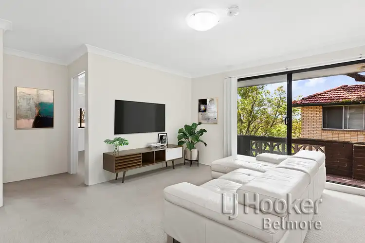 15/75 Liverpool Road, Ashfield NSW 2131