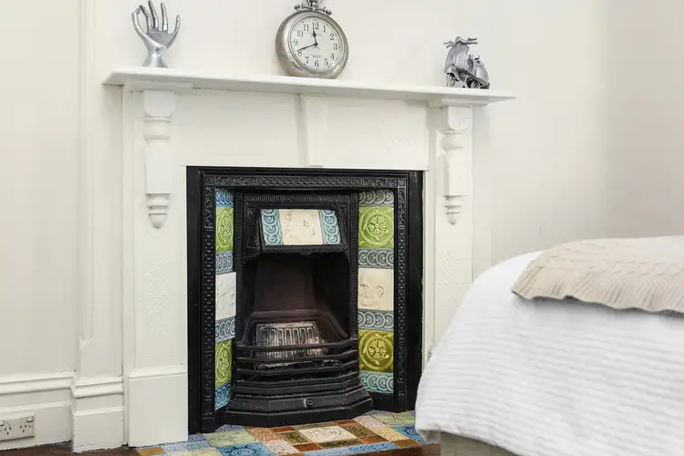 Fifth view of Homely house listing, 45 Morris Street, Summer Hill NSW 2130