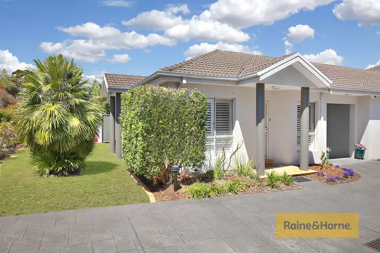1/35-37 Solander Street, Monterey NSW 2217