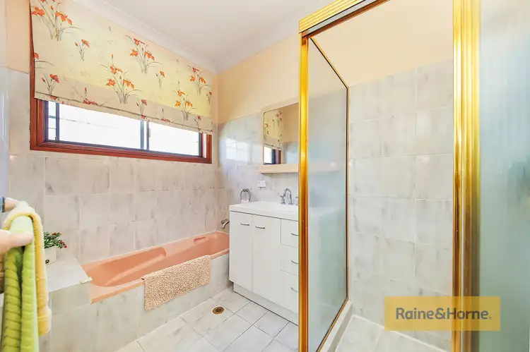 Sixth view of Homely villa listing, 2/163-165 Wollongong Road, Arncliffe NSW 2205