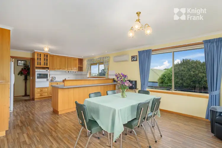 Fifth view of Homely house listing, 8 Adelong Drive, Kingston TAS 7050