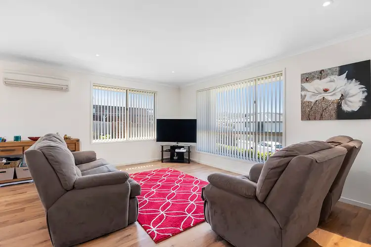 Fourth view of Homely house listing, 17 Brook Way, Kingston TAS 7050