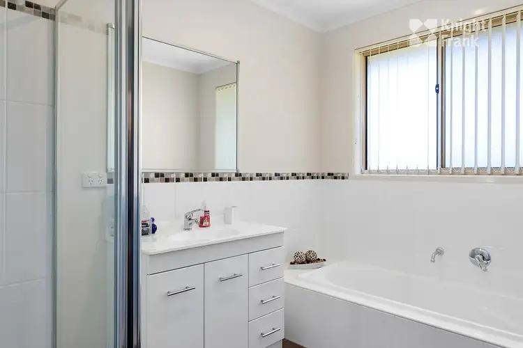 Sixth view of Homely house listing, 17 Brook Way, Kingston TAS 7050