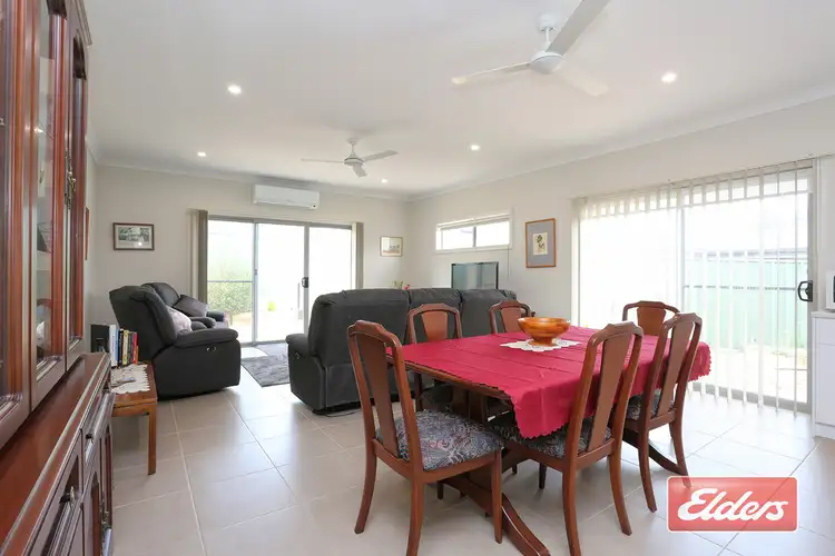 Sixth view of Homely house listing, 30 Trestrail Circuit, Williamstown SA 5351
