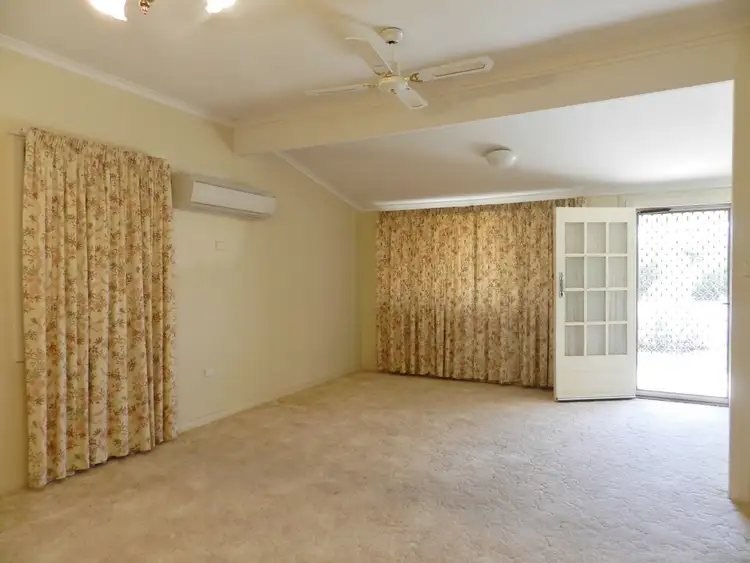 Fifth view of Homely house listing, 3 Hawdon Street, Barmera SA 5345