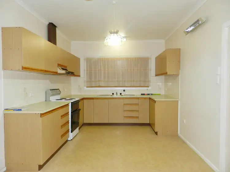 Sixth view of Homely house listing, 3 Hawdon Street, Barmera SA 5345