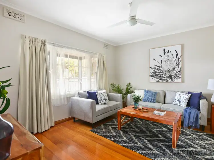 Third view of Homely house listing, 69A Lyons Road, Croydon North VIC 3136
