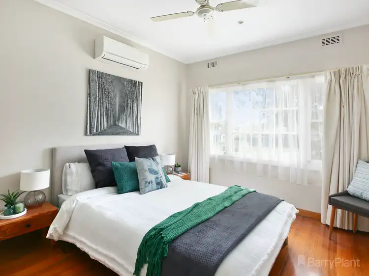 Sixth view of Homely house listing, 69A Lyons Road, Croydon North VIC 3136
