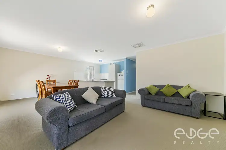 Fourth view of Homely house listing, 6 William Drive, Davoren Park SA 5113