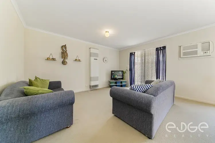 Fifth view of Homely house listing, 6 William Drive, Davoren Park SA 5113