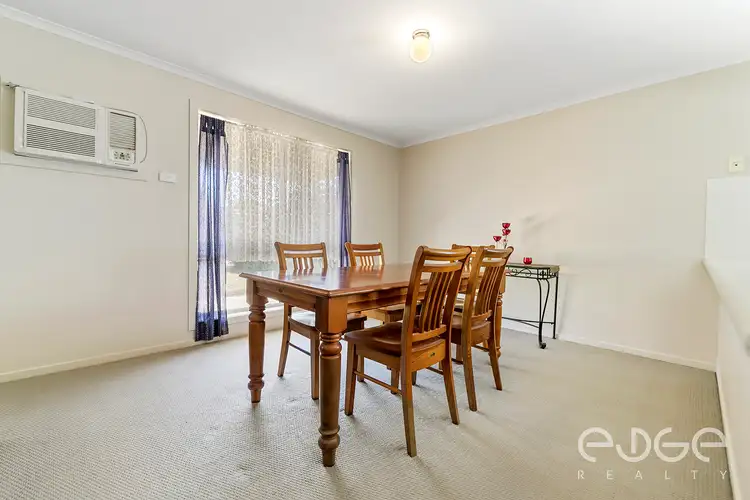 Sixth view of Homely house listing, 6 William Drive, Davoren Park SA 5113