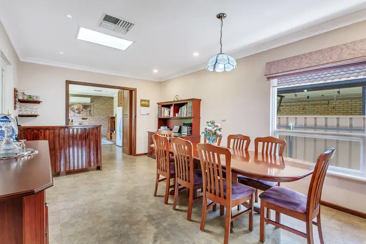 Fifth view of Homely house listing, 6 Osmond Road, Marion SA 5043