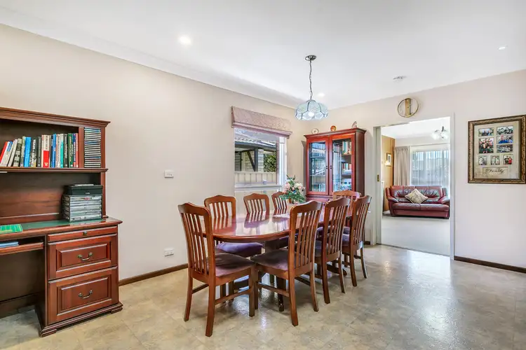 Sixth view of Homely house listing, 6 Osmond Road, Marion SA 5043