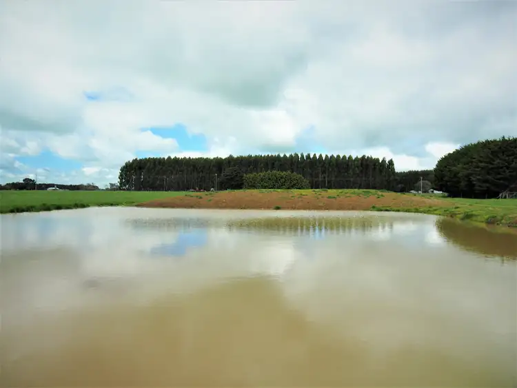 Sixth view of Homely rural property listing, Allotment 16 Terang-Framlingham Road, Terang VIC 3264