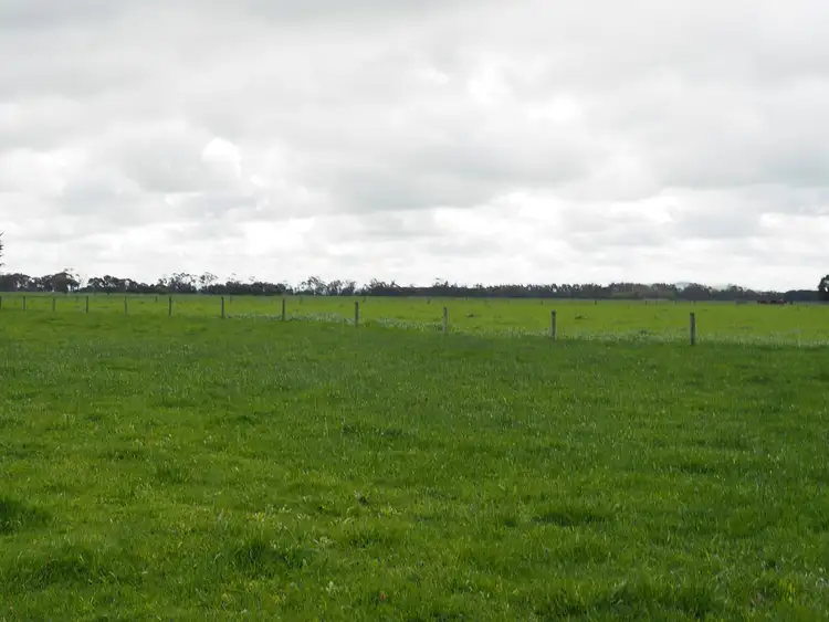 Seventh view of Homely rural property listing, Allotment 16 Terang-Framlingham Road, Terang VIC 3264