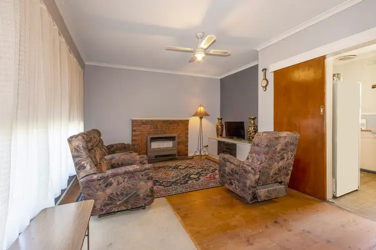 Fourth view of Homely house listing, 7 Raymond Rd, Seaford VIC 3198