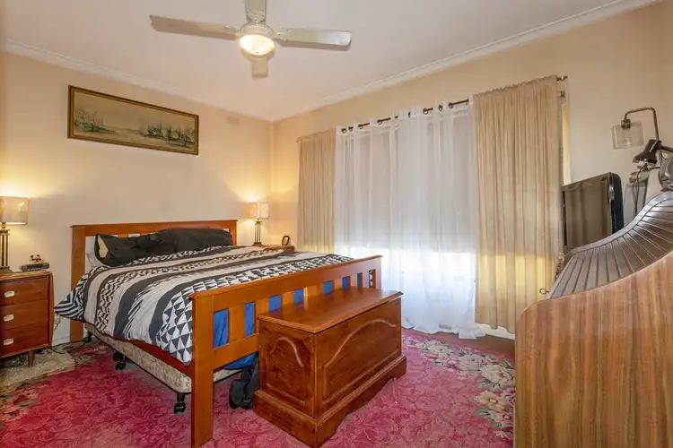 Sixth view of Homely house listing, 7 Raymond Rd, Seaford VIC 3198