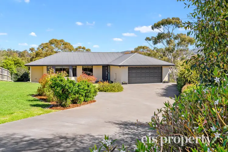 Main view of Homely house listing, 9 Jayda Place, Kingston TAS 7050