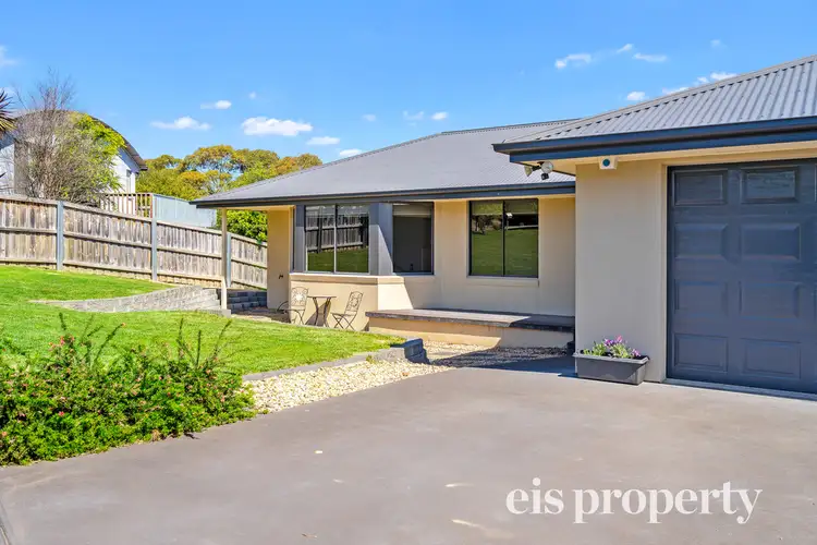 Fourth view of Homely house listing, 9 Jayda Place, Kingston TAS 7050