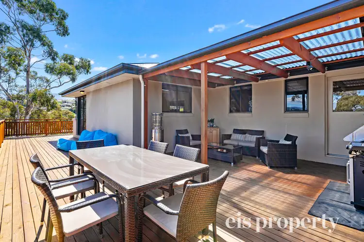 Sixth view of Homely house listing, 9 Jayda Place, Kingston TAS 7050