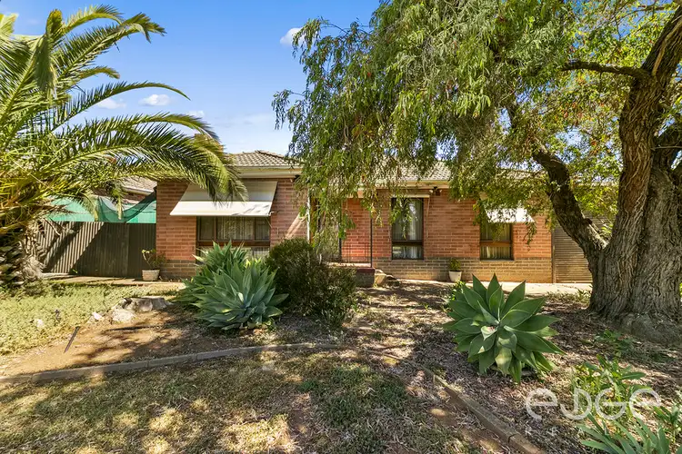 Main view of Homely house listing, 12 Hawk Street, Elizabeth Park SA 5113